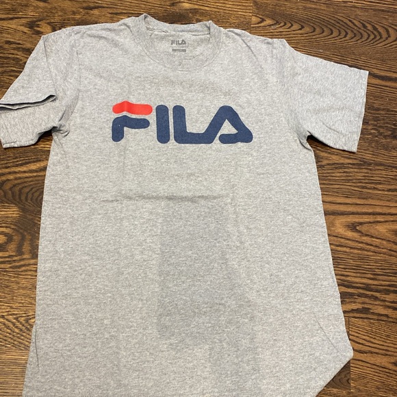 Men’s T-shirt’s - Picture 2 of 7